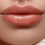 Winterküsse mit Volumen: Lipfiller im Winter