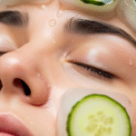 Spring Clean für Deine Haut: Detox & Glow für den Frühling