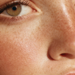 Startklar für den Sommer: Skinbooster im Frühling