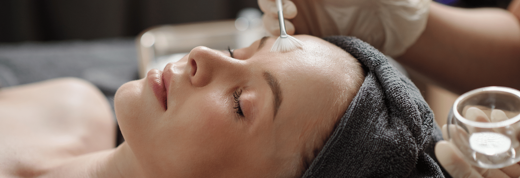Vom Inhaltsstoff zur Haltung: Warum Transparenz in der Kosmetik immer wichtiger wird