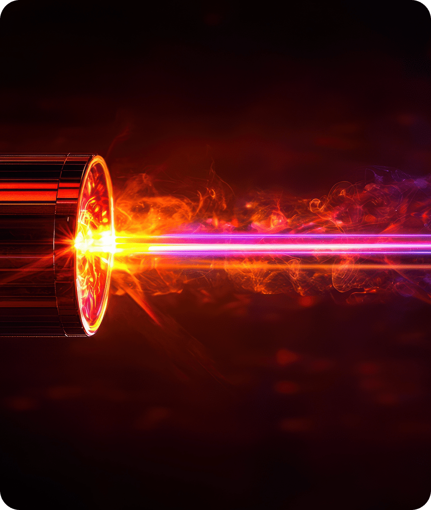 Hypertrichose - Was ist der Unterschied zwischen einer Hypertrichose und einem Hirsutismus?