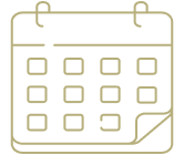 Kalender Icon