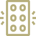 Icon Phototherapie