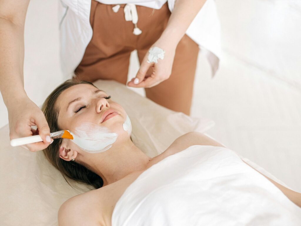 Exosomen Therapie
