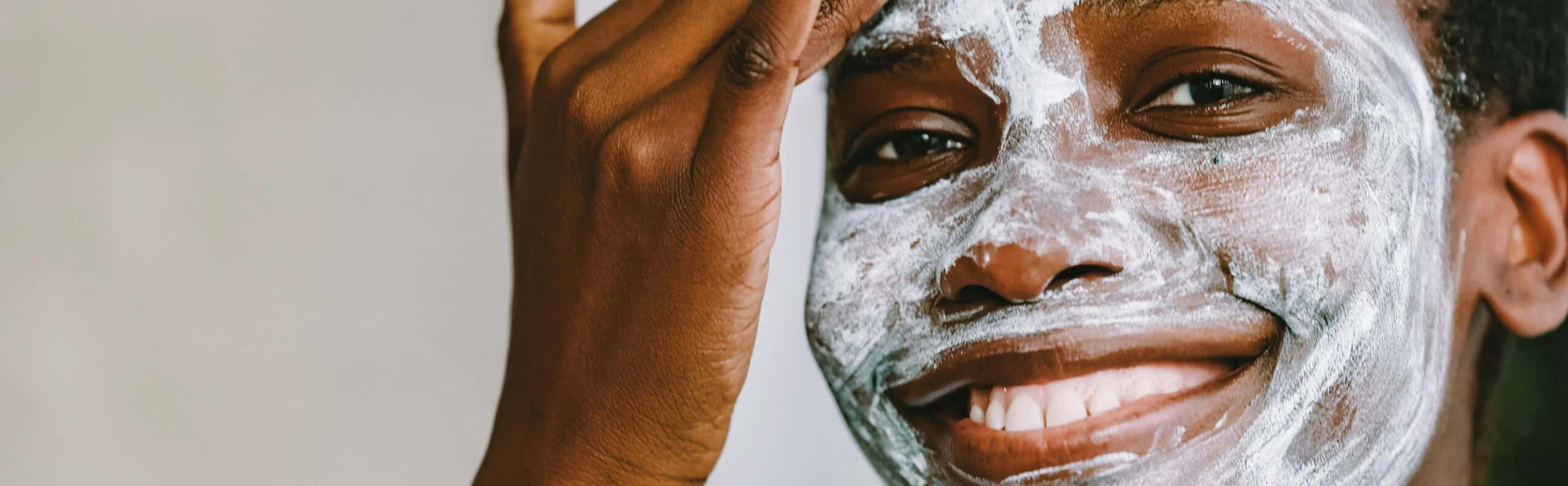 Exosomen Therapie