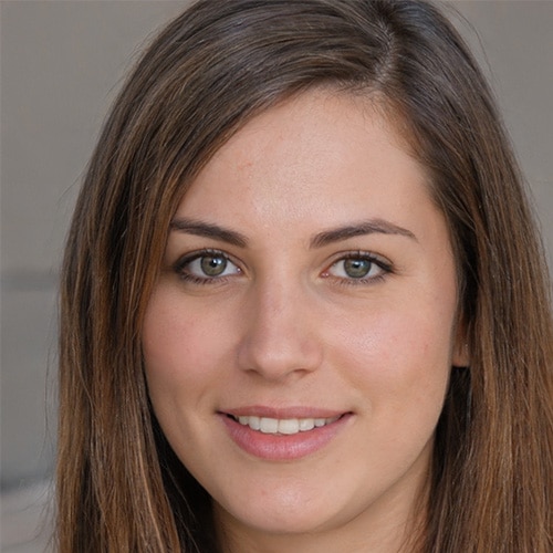 Julia Meier