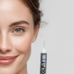 Ozempic Face: Was die Abnehm-Spritze mit dem Gesicht macht
