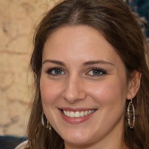 Sarah Koller