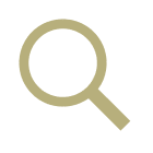 Icon: Ursachen
