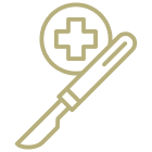 Icon: Operation